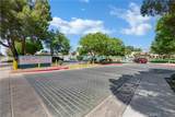 44418 15th Street - Photo 22
