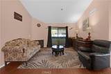 44418 15th Street - Photo 3