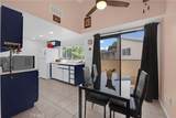 44418 15th Street - Photo 5