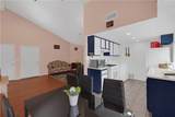 44418 15th Street - Photo 6