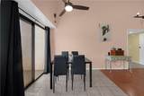 44418 15th Street - Photo 7