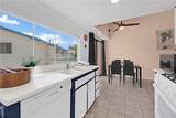 44418 15th Street - Photo 9