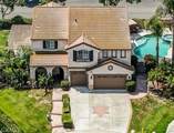 14037 Hollywood Ave - Photo 1