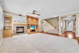 14037 Hollywood Ave - Photo 10