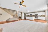 14037 Hollywood Ave - Photo 11