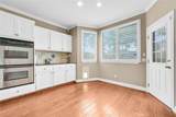 14037 Hollywood Ave - Photo 12