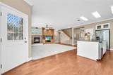 14037 Hollywood Ave - Photo 13