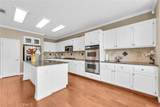 14037 Hollywood Ave - Photo 14