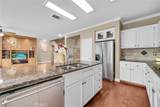 14037 Hollywood Ave - Photo 15