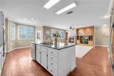 14037 Hollywood Ave - Photo 16