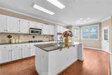 14037 Hollywood Ave - Photo 17