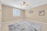 14037 Hollywood Ave - Photo 18