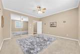 14037 Hollywood Ave - Photo 19