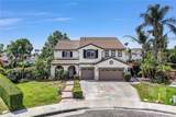 14037 Hollywood Ave - Photo 2