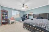 14037 Hollywood Ave - Photo 20