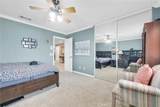 14037 Hollywood Ave - Photo 21