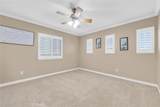14037 Hollywood Ave - Photo 22