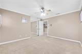 14037 Hollywood Ave - Photo 23
