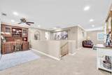 14037 Hollywood Ave - Photo 25