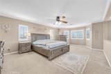 14037 Hollywood Ave - Photo 27