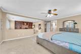 14037 Hollywood Ave - Photo 28