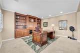 14037 Hollywood Ave - Photo 29