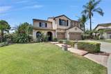14037 Hollywood Ave - Photo 3