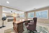 14037 Hollywood Ave - Photo 30