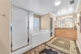 14037 Hollywood Ave - Photo 31
