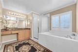14037 Hollywood Ave - Photo 32
