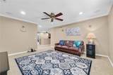 14037 Hollywood Ave - Photo 34