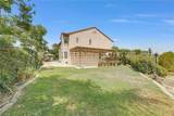 14037 Hollywood Ave - Photo 36