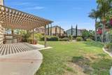 14037 Hollywood Ave - Photo 37