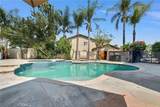 14037 Hollywood Ave - Photo 38