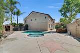 14037 Hollywood Ave - Photo 39