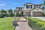 14037 Hollywood Ave - Photo 4