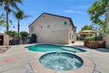 14037 Hollywood Ave - Photo 40
