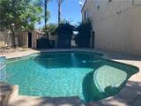 14037 Hollywood Ave - Photo 41