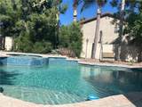 14037 Hollywood Ave - Photo 42