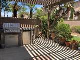 14037 Hollywood Ave - Photo 43