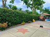 14037 Hollywood Ave - Photo 44