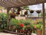 14037 Hollywood Ave - Photo 45