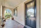 14037 Hollywood Ave - Photo 5