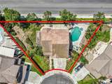 14037 Hollywood Ave - Photo 52