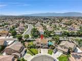 14037 Hollywood Ave - Photo 53