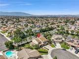 14037 Hollywood Ave - Photo 54