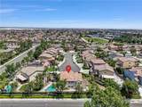 14037 Hollywood Ave - Photo 56