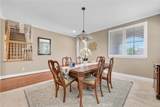 14037 Hollywood Ave - Photo 7