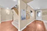 14037 Hollywood Ave - Photo 8