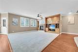 14037 Hollywood Ave - Photo 9